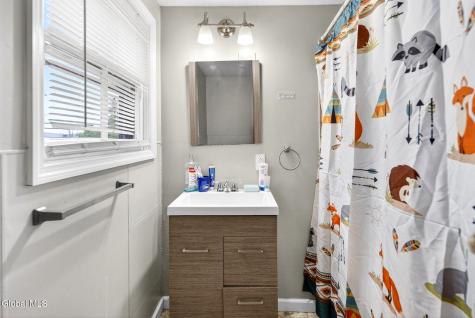 12 Burgoyne Street Schuylerville NY 12871