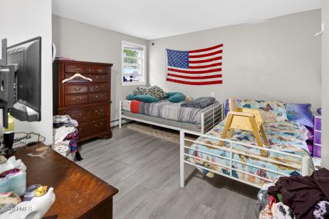 12 Burgoyne Street Schuylerville NY 12871