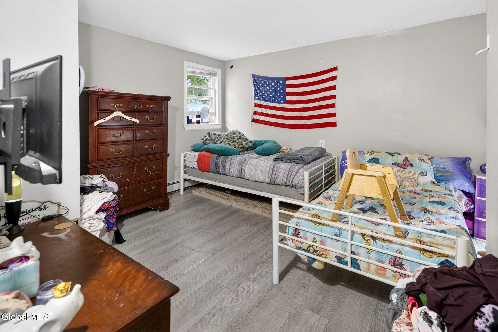 12 Burgoyne Street Schuylerville NY 12871