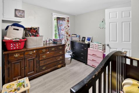 12 Burgoyne Street Schuylerville NY 12871