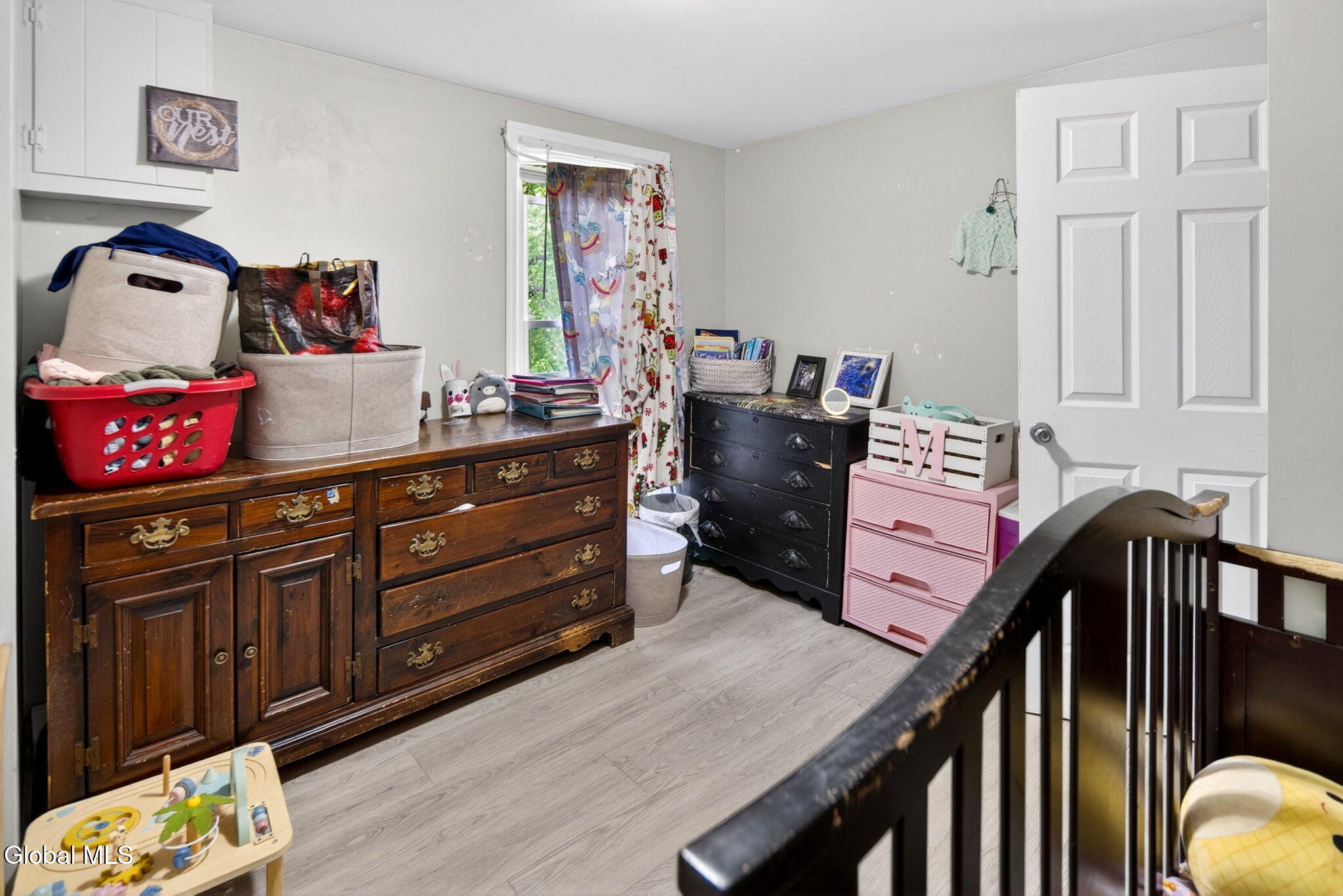 12 Burgoyne Street Schuylerville NY 12871