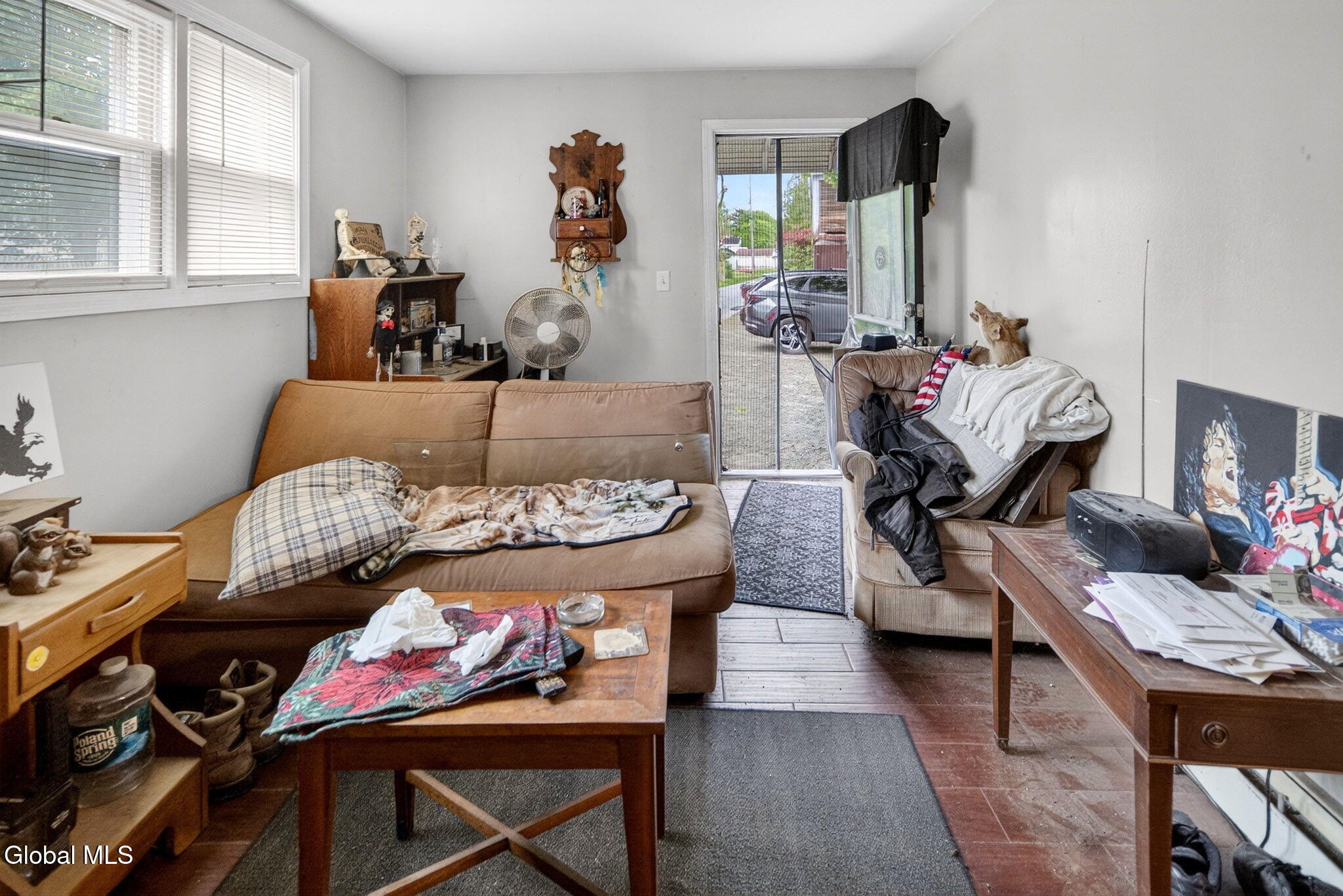 12 Burgoyne Street Schuylerville NY 12871