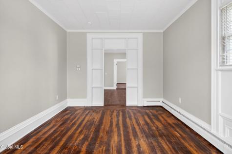 12 Burgoyne Street Schuylerville NY 12871