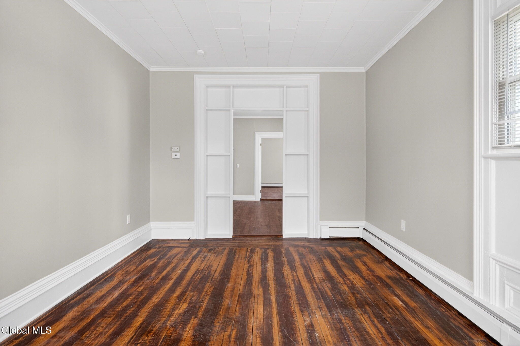 12 Burgoyne Street Schuylerville NY 12871