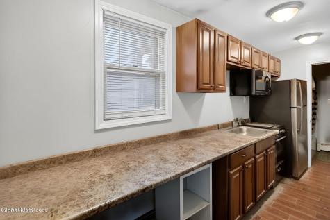 12 Burgoyne Street Schuylerville NY 12871