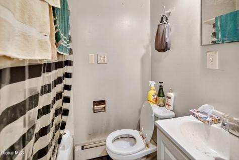 12 Burgoyne Street Schuylerville NY 12871