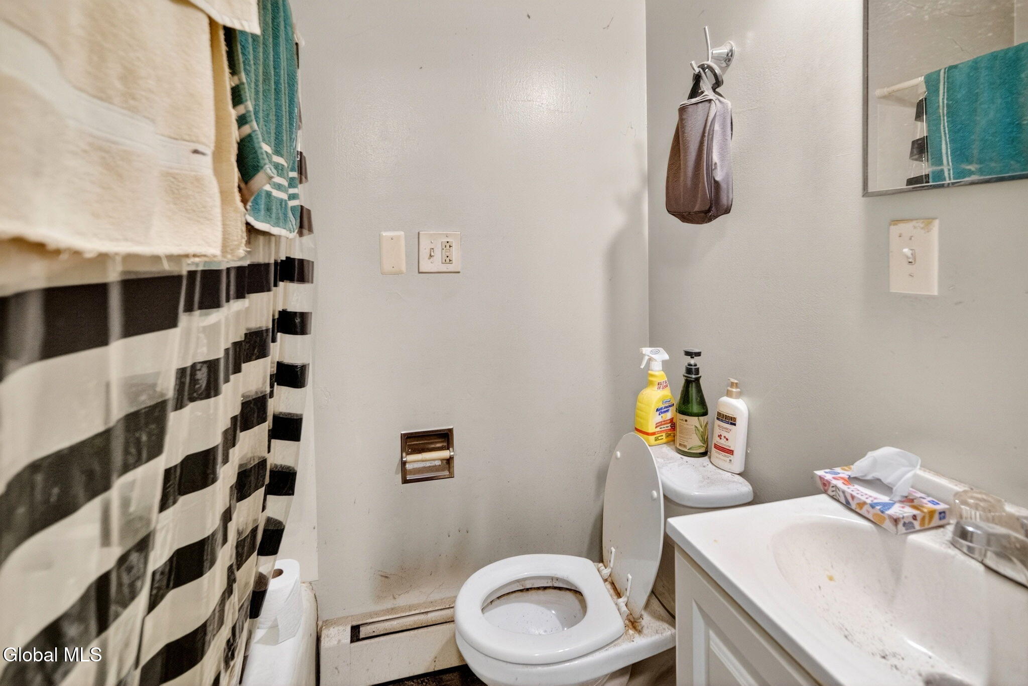 12 Burgoyne Street Schuylerville NY 12871