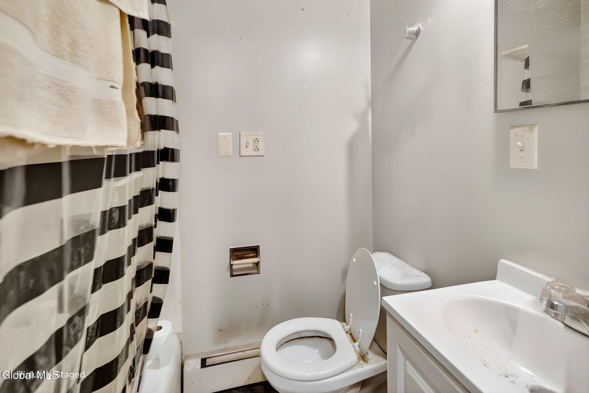 12 Burgoyne Street Schuylerville NY 12871