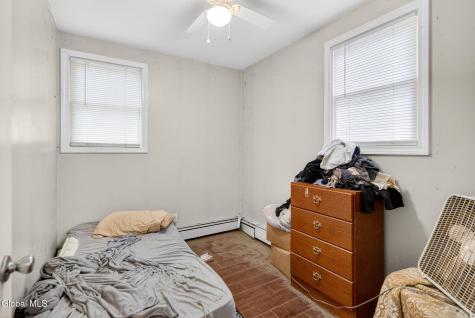 12 Burgoyne Street Schuylerville NY 12871