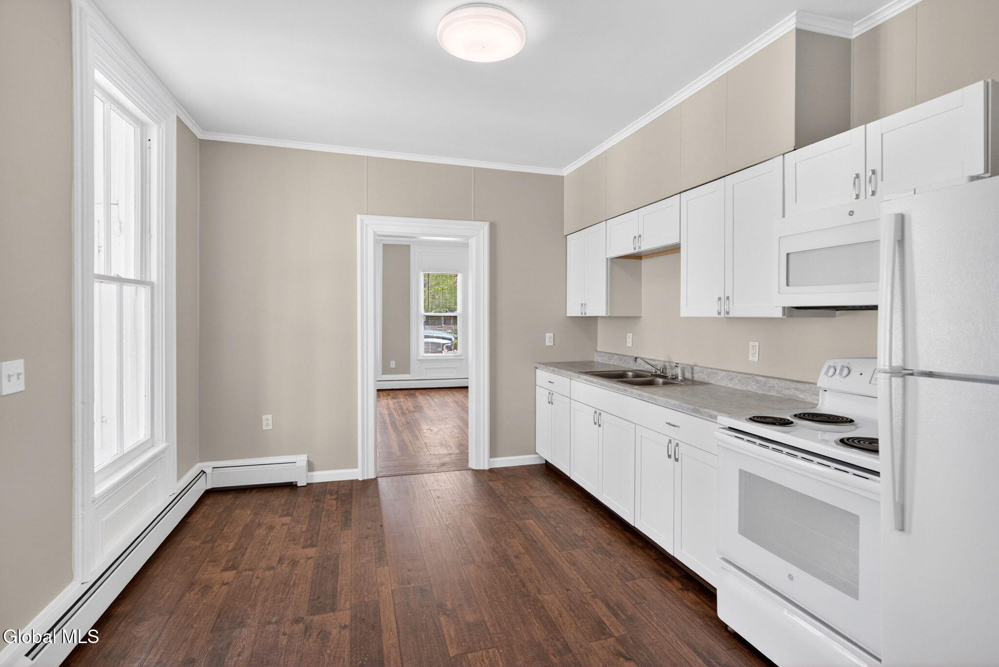 12 Burgoyne Street Schuylerville NY 12871