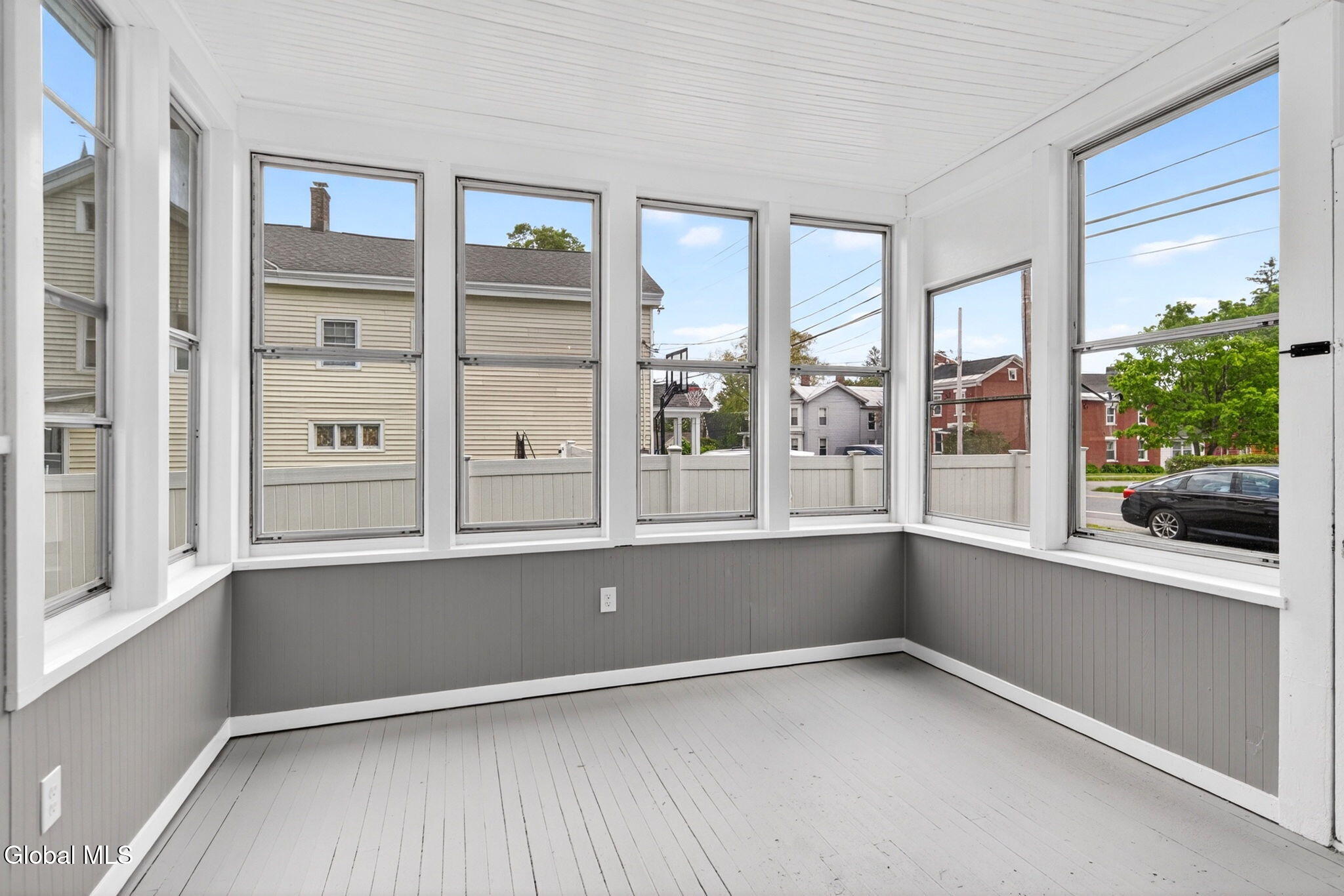 12 Burgoyne Street Schuylerville NY 12871