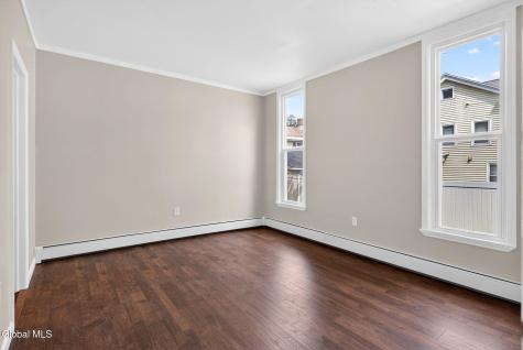 12 Burgoyne Street Schuylerville NY 12871
