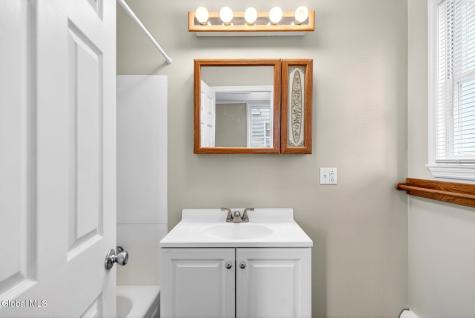 12 Burgoyne Street Schuylerville NY 12871