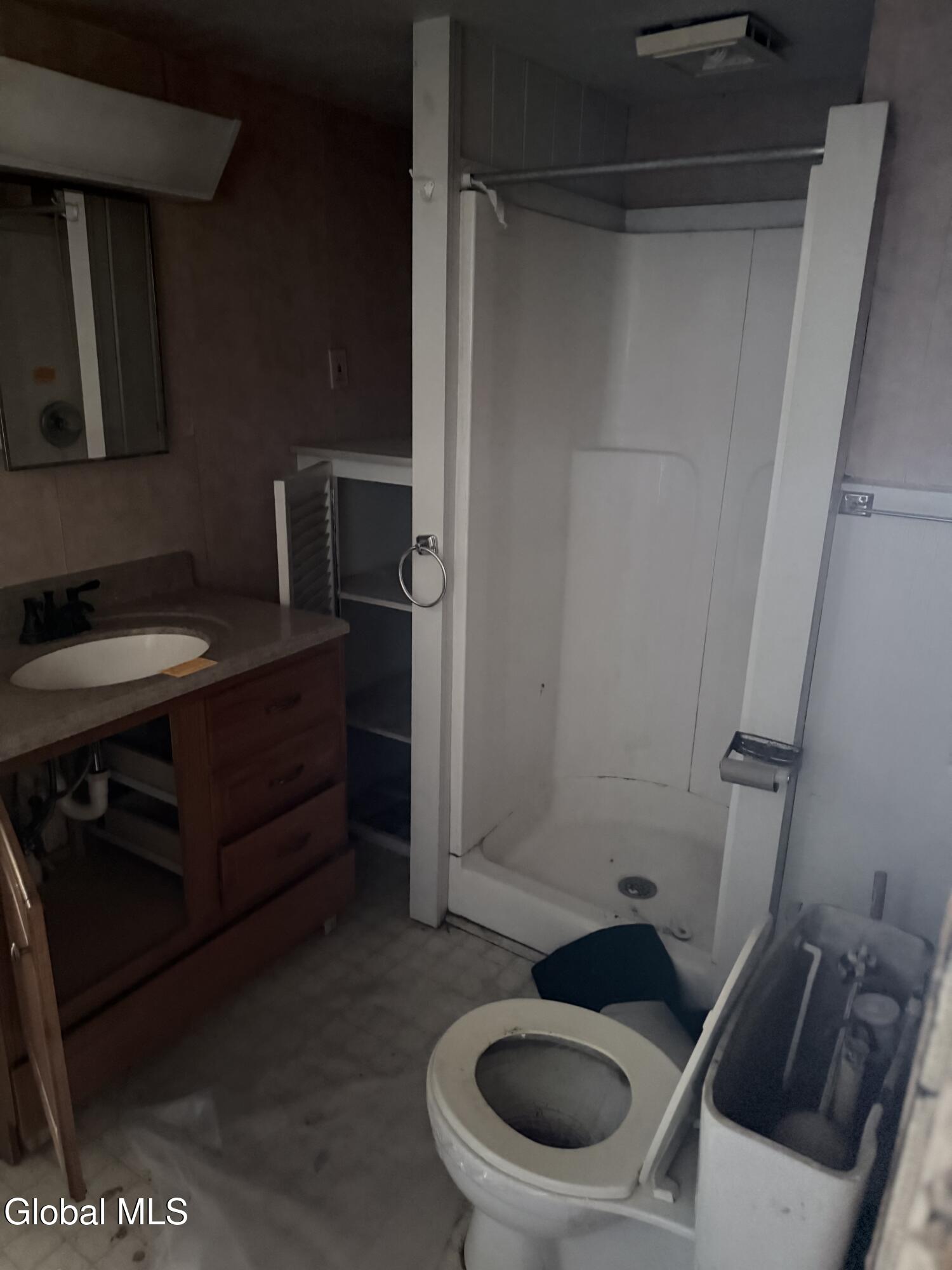 28 Pine Street Granville NY 12832