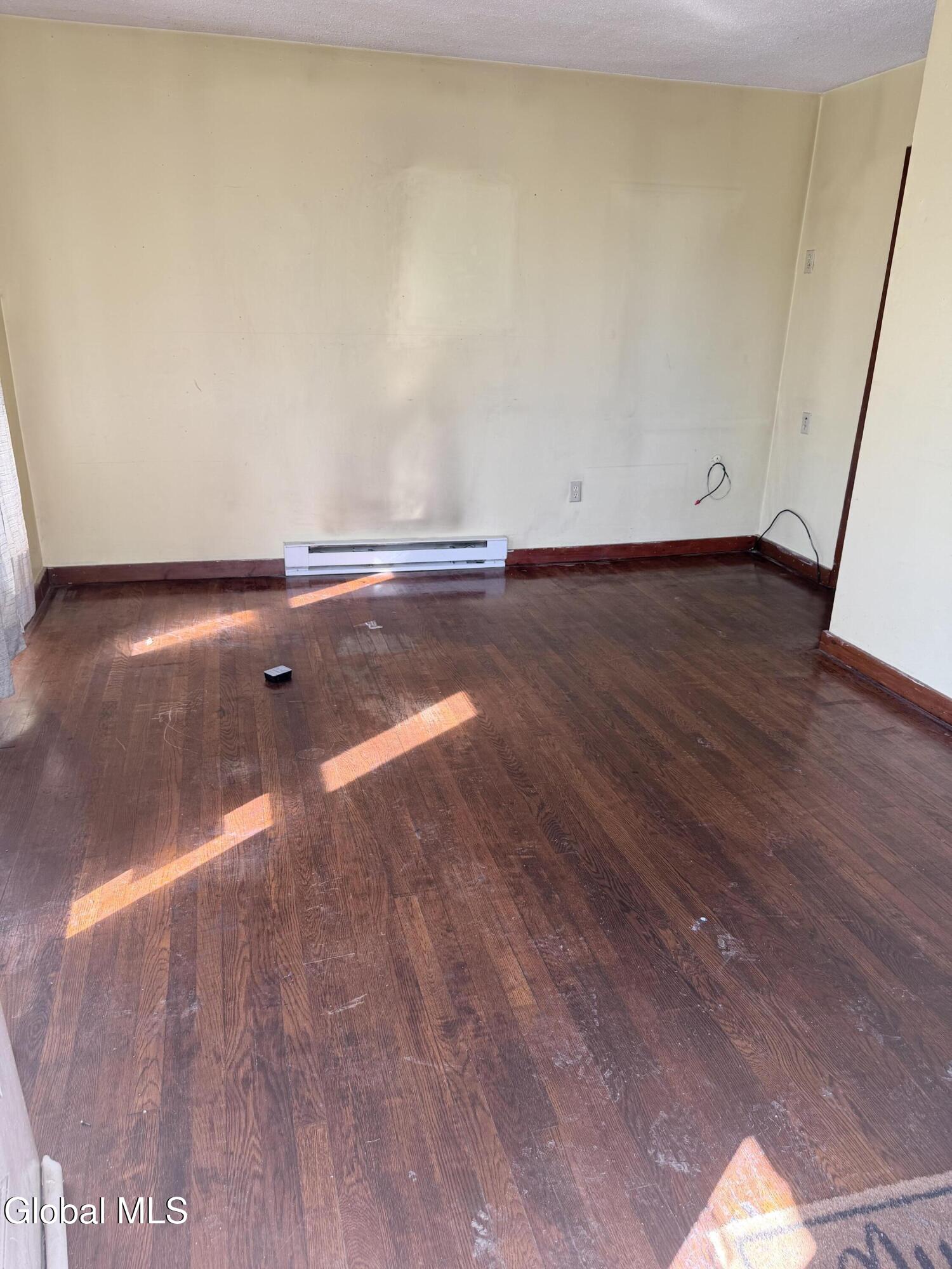28 Pine Street Granville NY 12832