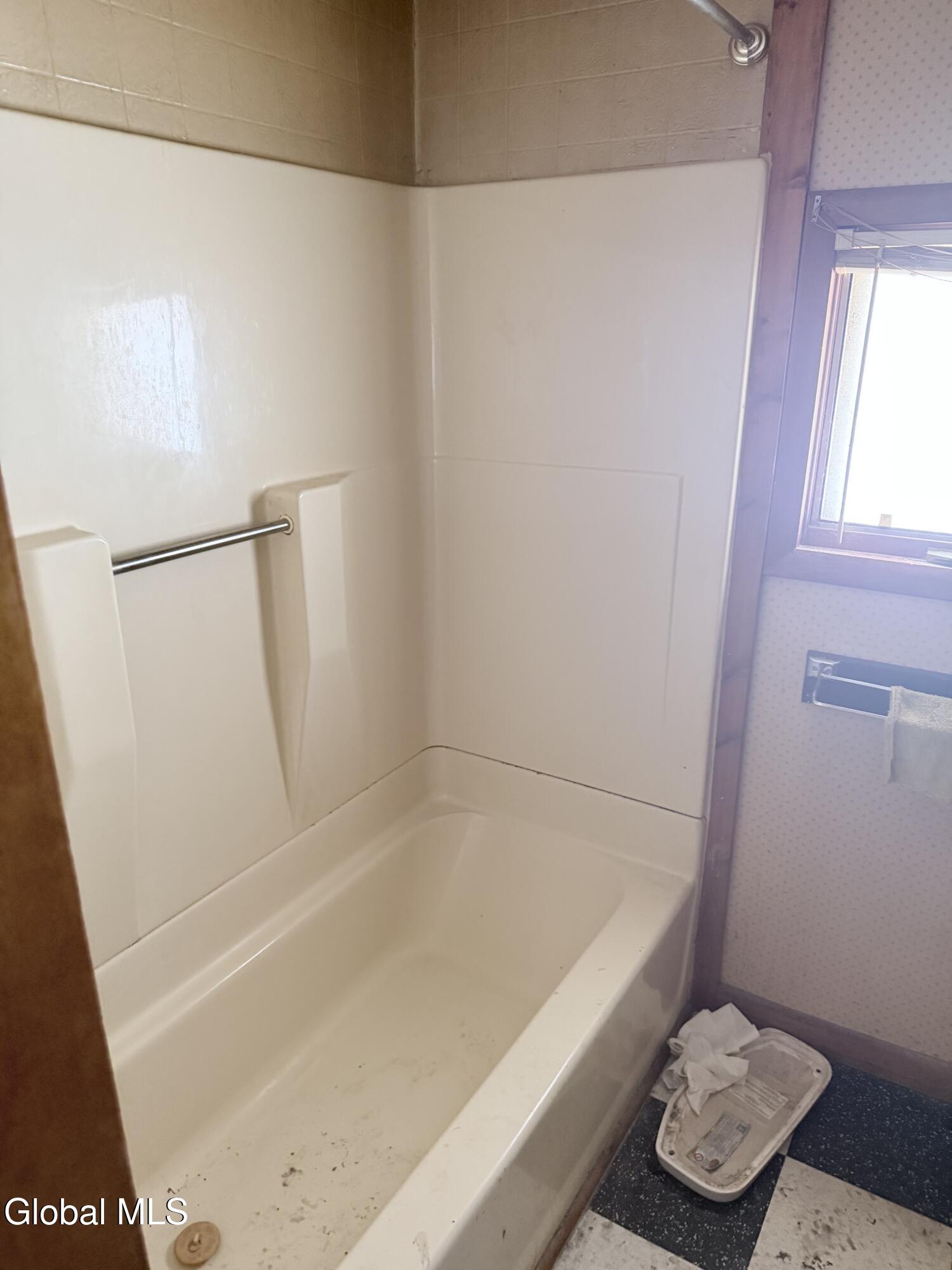 28 Pine Street Granville NY 12832