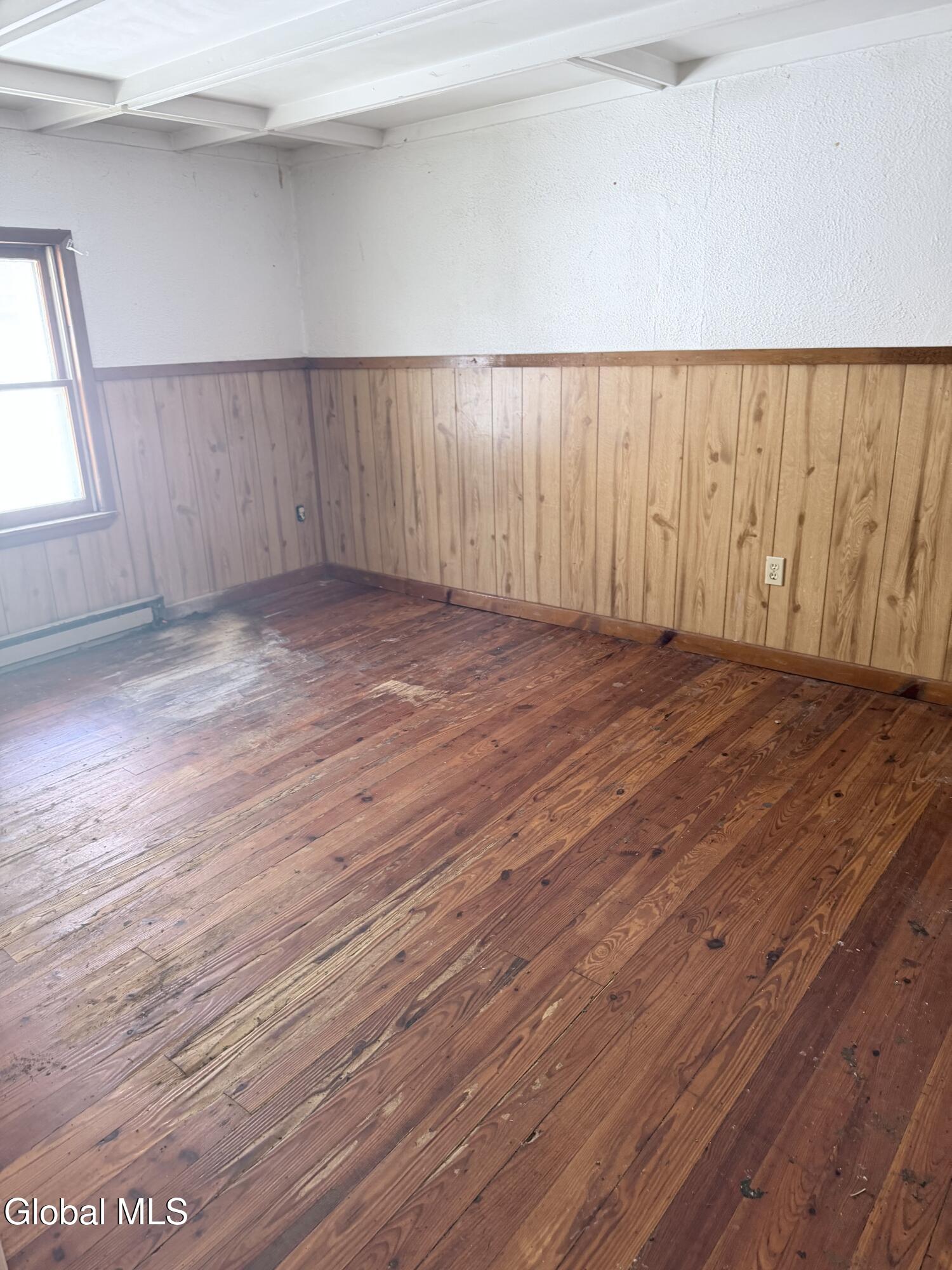 28 Pine Street Granville NY 12832