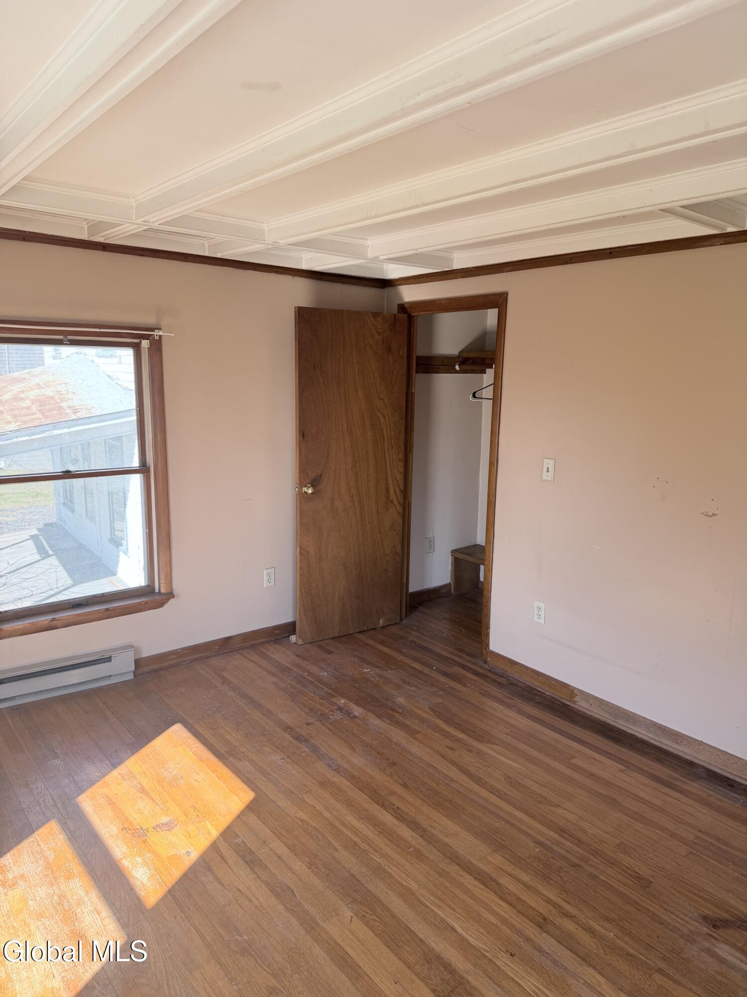 28 Pine Street Granville NY 12832