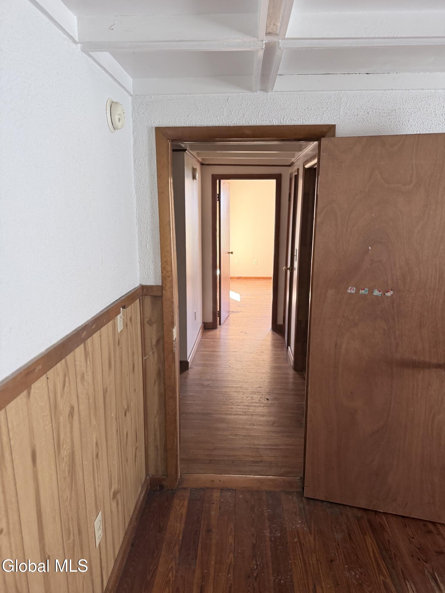 28 Pine Street Granville NY 12832