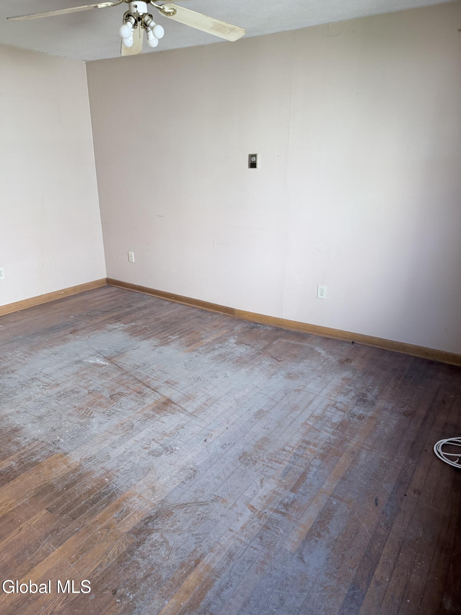 28 Pine Street Granville NY 12832