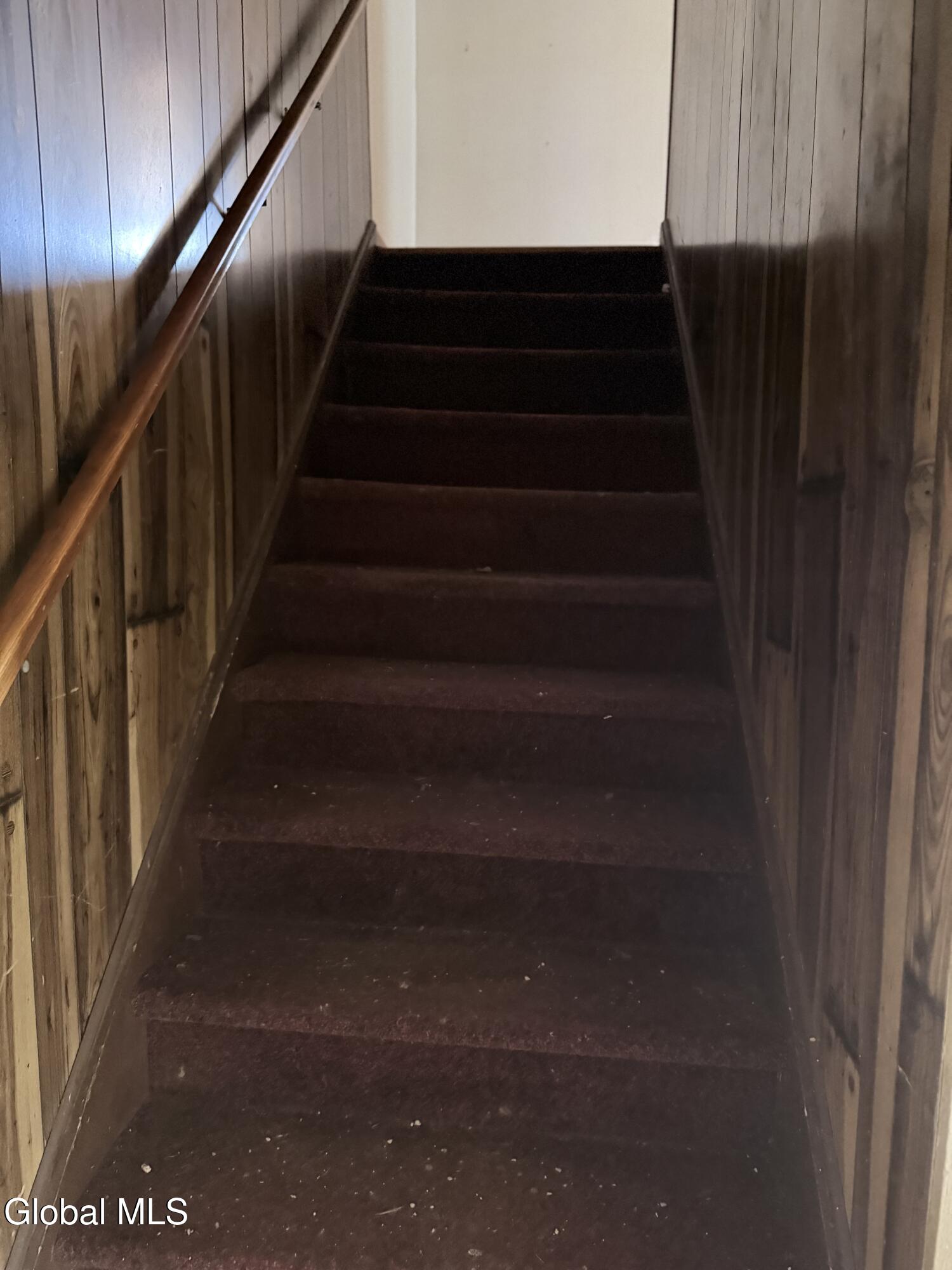 28 Pine Street Granville NY 12832