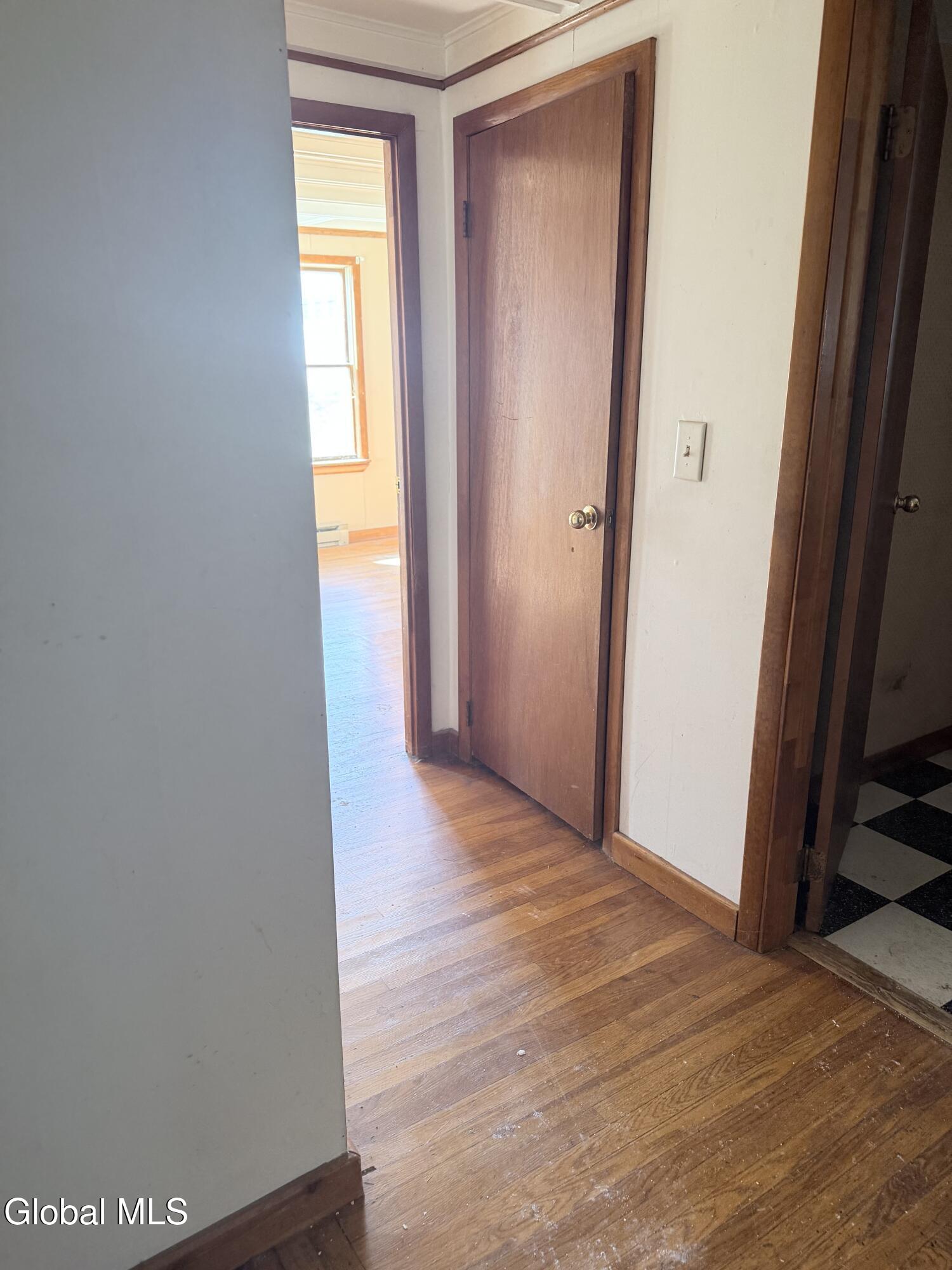 28 Pine Street Granville NY 12832