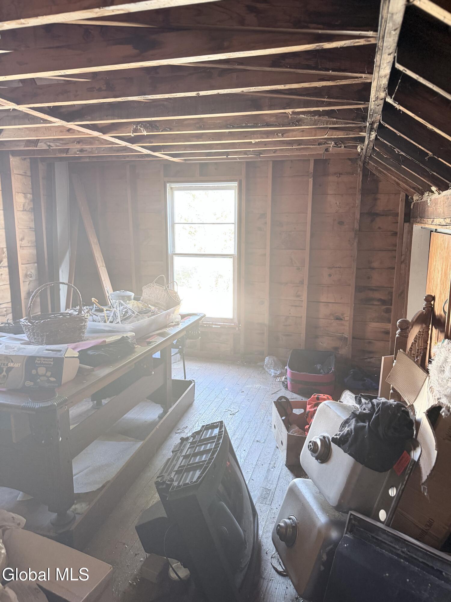 28 Pine Street Granville NY 12832