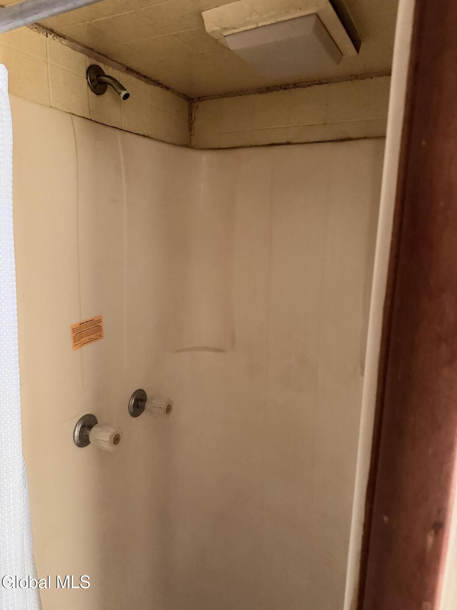 28 Pine Street Granville NY 12832