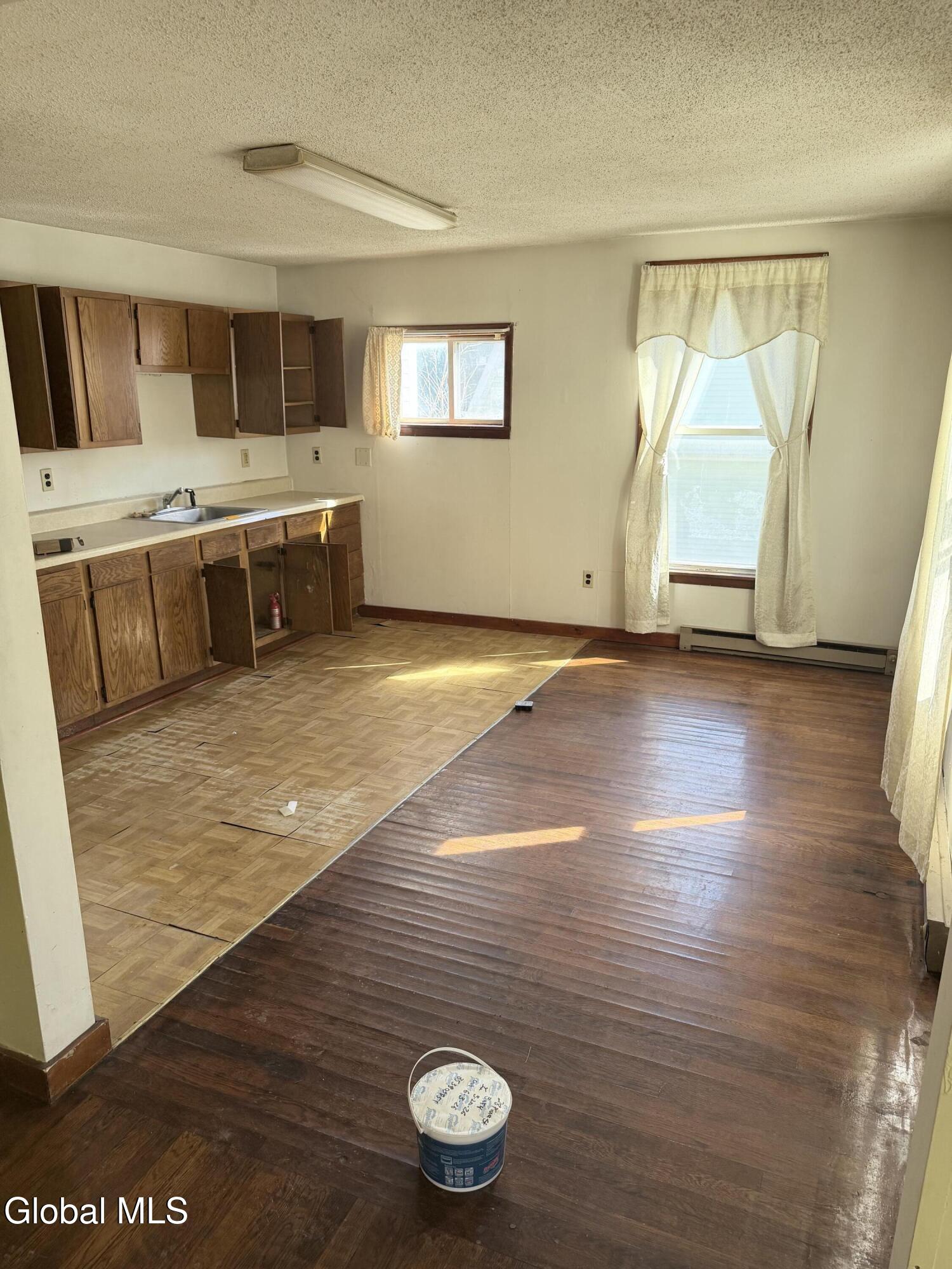 28 Pine Street Granville NY 12832