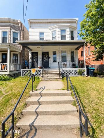 598 Pawling Avenue Troy NY 12180