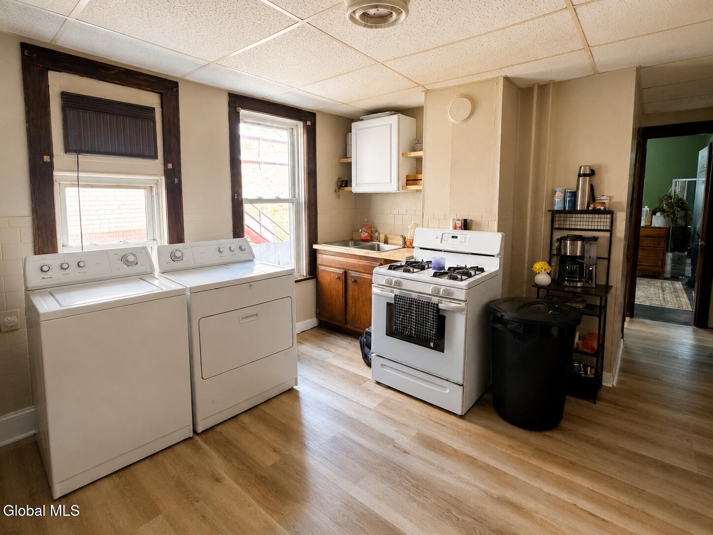 598 Pawling Avenue Troy NY 12180
