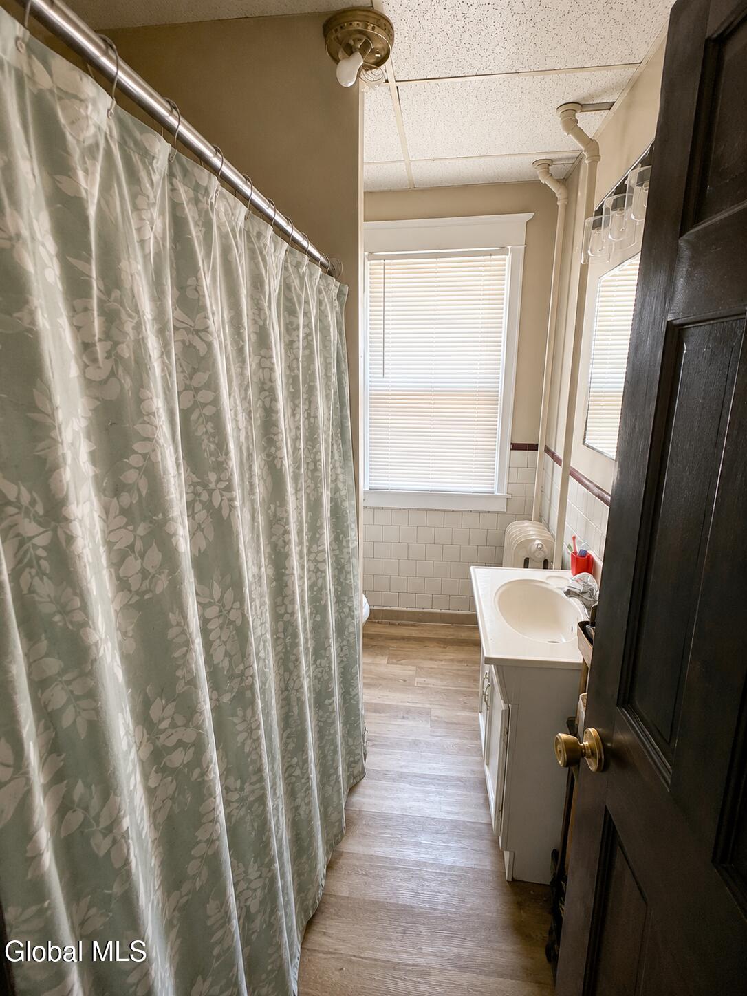 598 Pawling Avenue Troy NY 12180