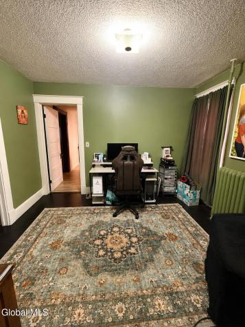 598 Pawling Avenue Troy NY 12180