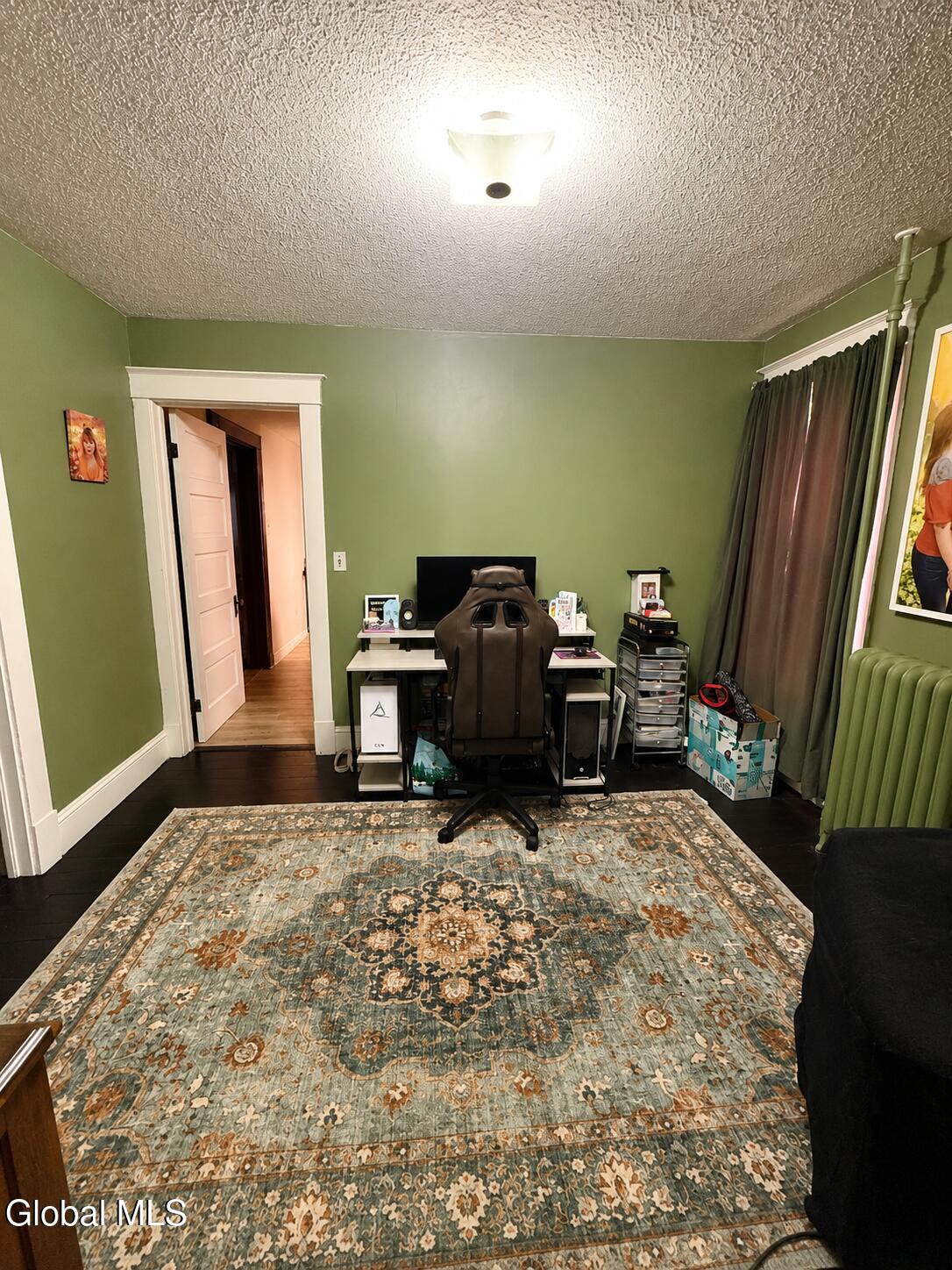 598 Pawling Avenue Troy NY 12180