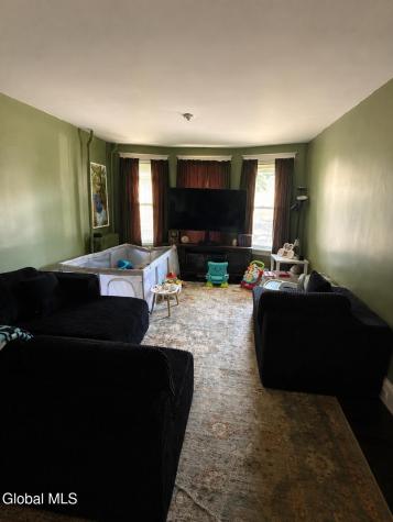 598 Pawling Avenue Troy NY 12180