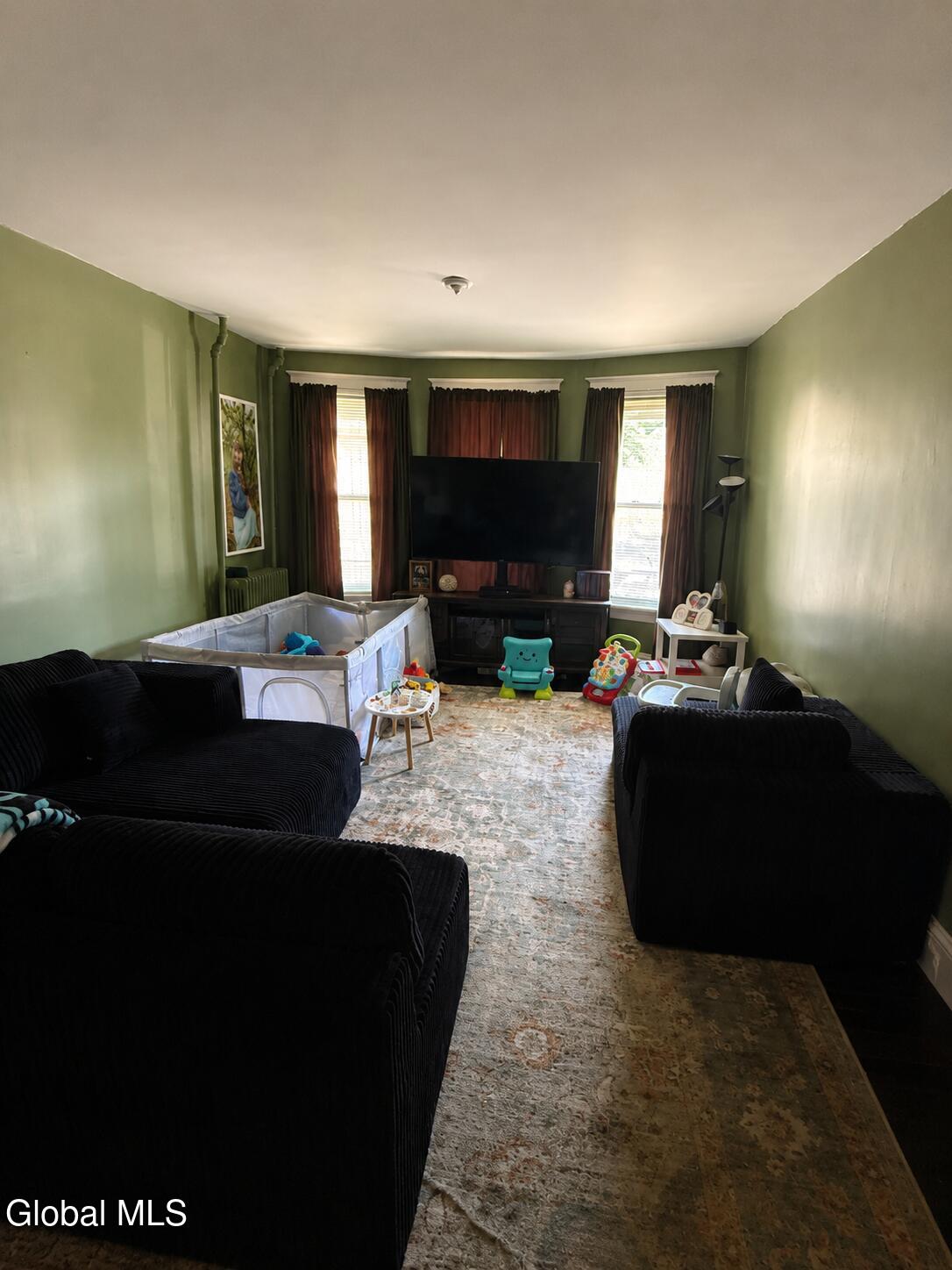 598 Pawling Avenue Troy NY 12180