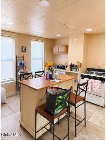 598 Pawling Avenue Troy NY 12180