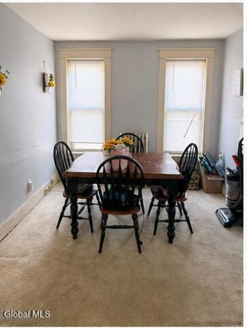 598 Pawling Avenue Troy NY 12180