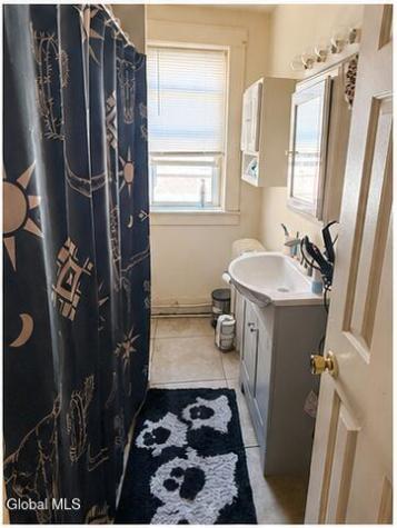 598 Pawling Avenue Troy NY 12180
