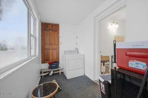 5 Short Street Cohoes NY 12047