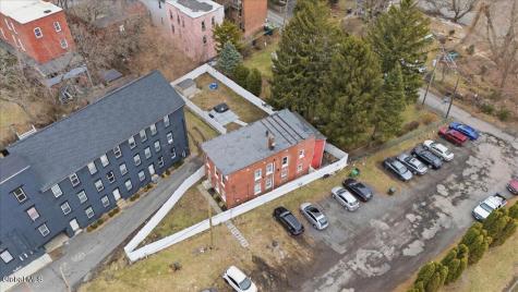 5 Short Street Cohoes NY 12047