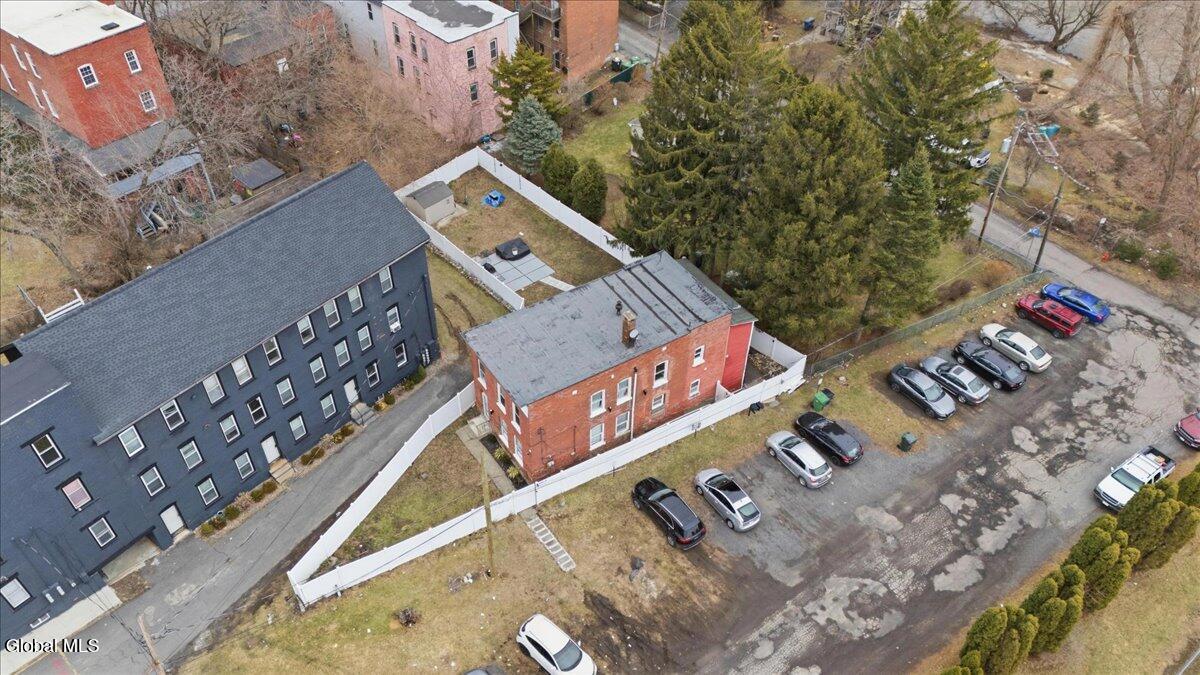 5 Short Street Cohoes NY 12047