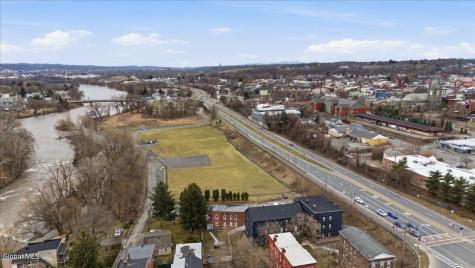 5 Short Street Cohoes NY 12047