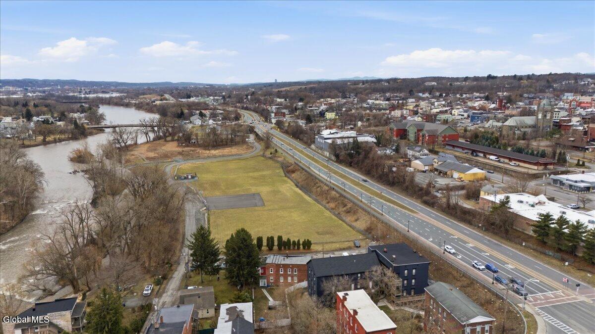 5 Short Street Cohoes NY 12047