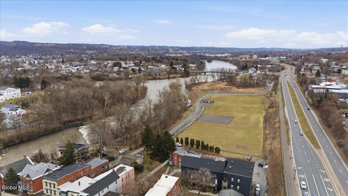 5 Short Street Cohoes NY 12047