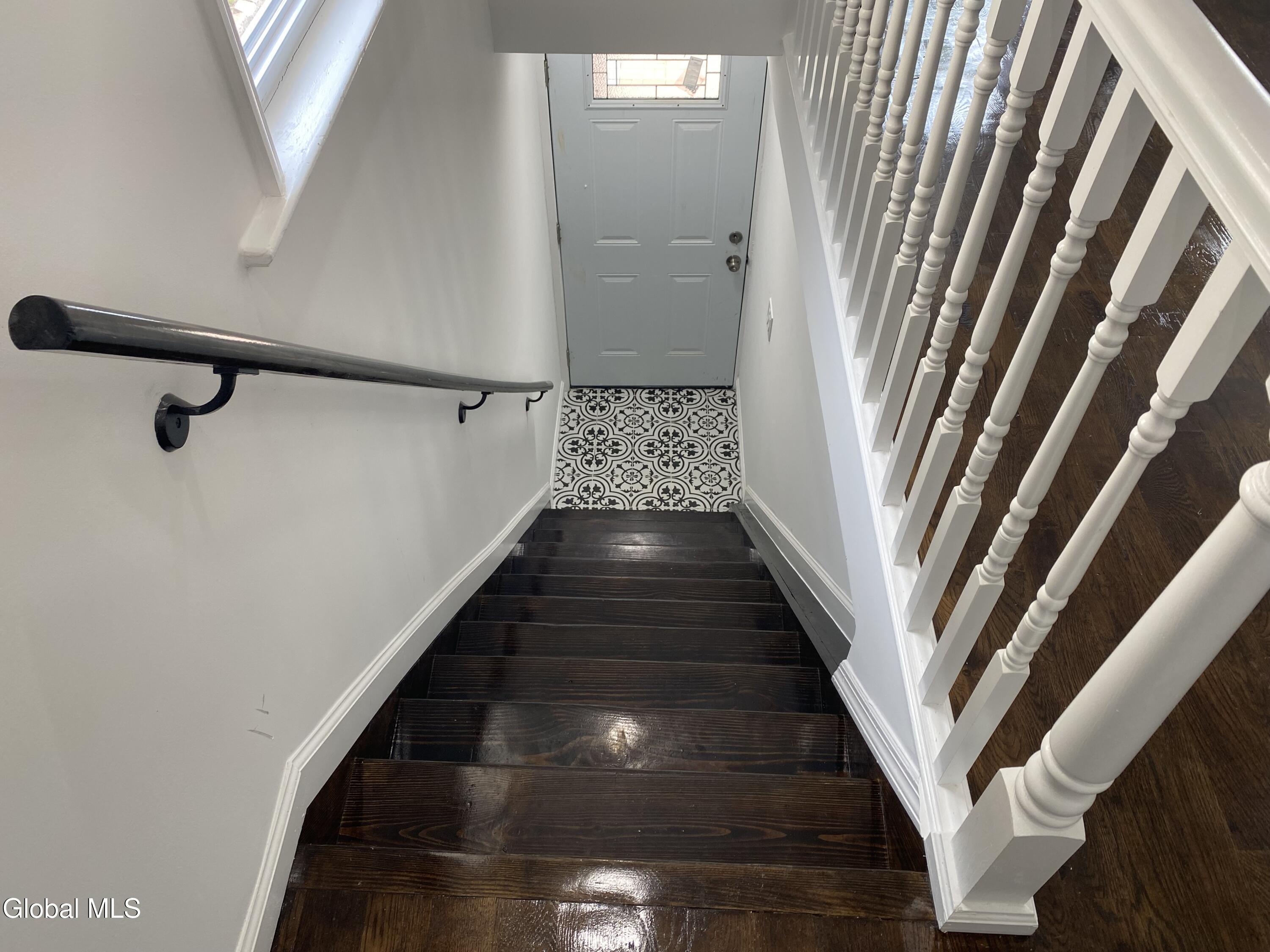 885 Yorkston Street Schenectady NY 12303