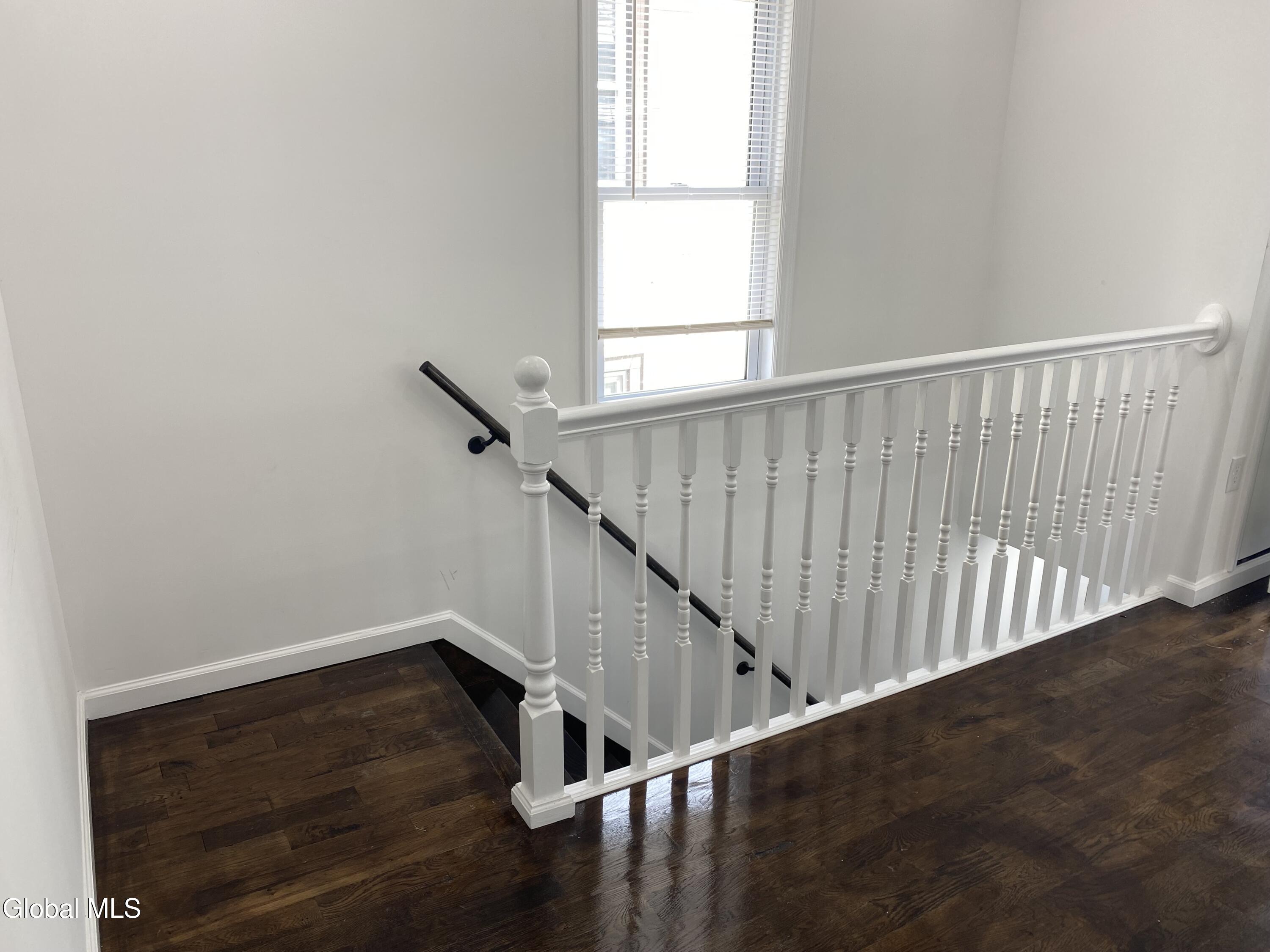 885 Yorkston Street Schenectady NY 12303