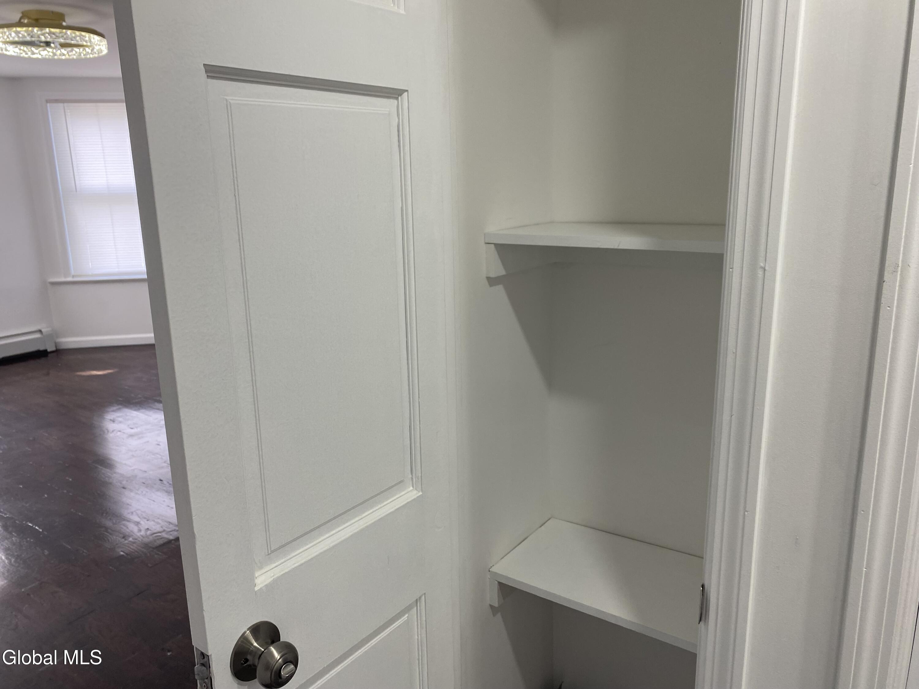 885 Yorkston Street Schenectady NY 12303