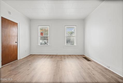 45 2nd Avenue Rensselaer NY 12144