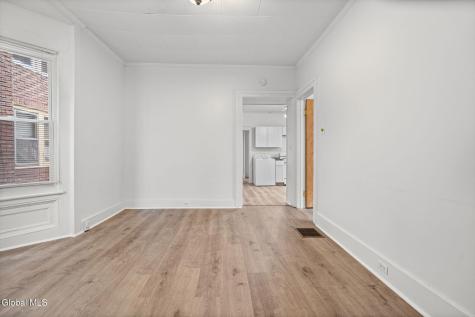 45 2nd Avenue Rensselaer NY 12144